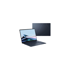 ASUS Laptop Zenbook 14 OLED UX3405CA-ST1116W / Intel Core Ultra 7 255H, 14", 2880 x 1800, 16 GB, 1 TB SSD, Windows 11 Home, plava